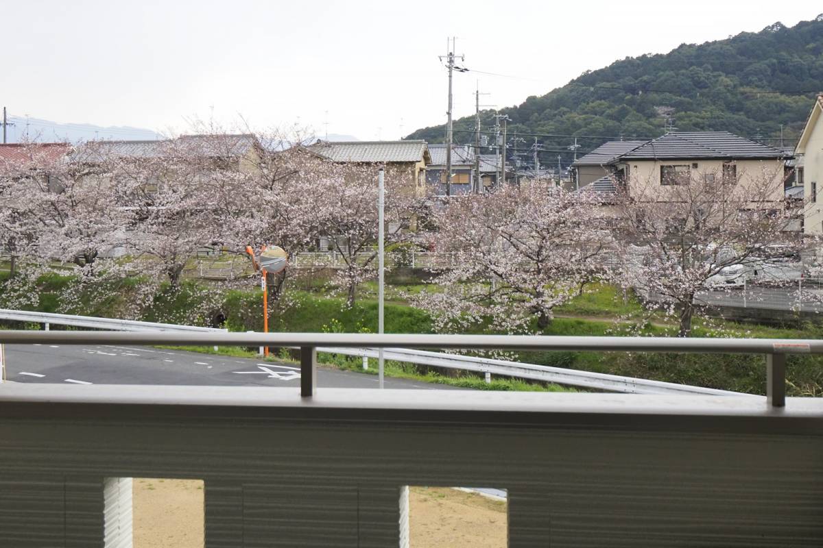注文住宅 橿原市 施工事例