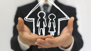 団体信用生命保険 住宅ローン 金利