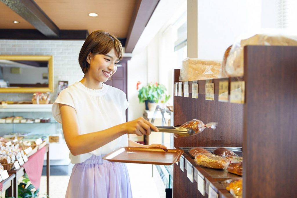 スズ屋 橿原 ケーキ