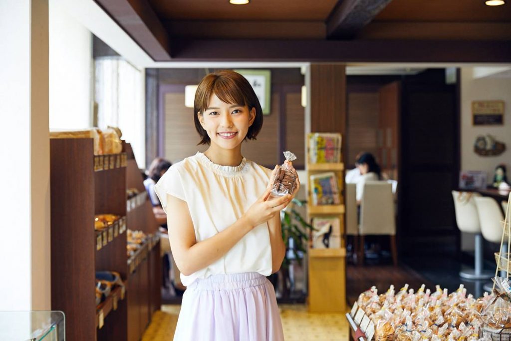 スズ屋 橿原 カフェ
