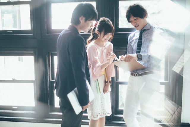 家がほしいと思ったときに最初にすべきこと (9)