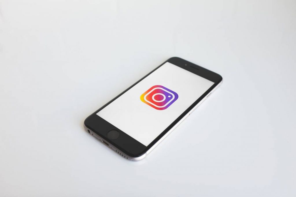 家がほしい すべきこと インスタグラム