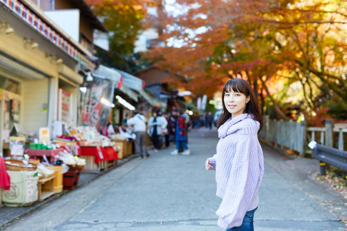 談山神社 紅葉 アクセス