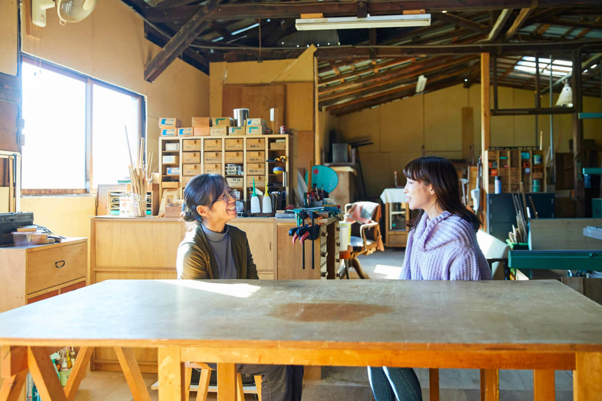 家具 雑貨 橿原 桜井 奈良