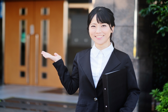 アフターサービス サポート 工務店